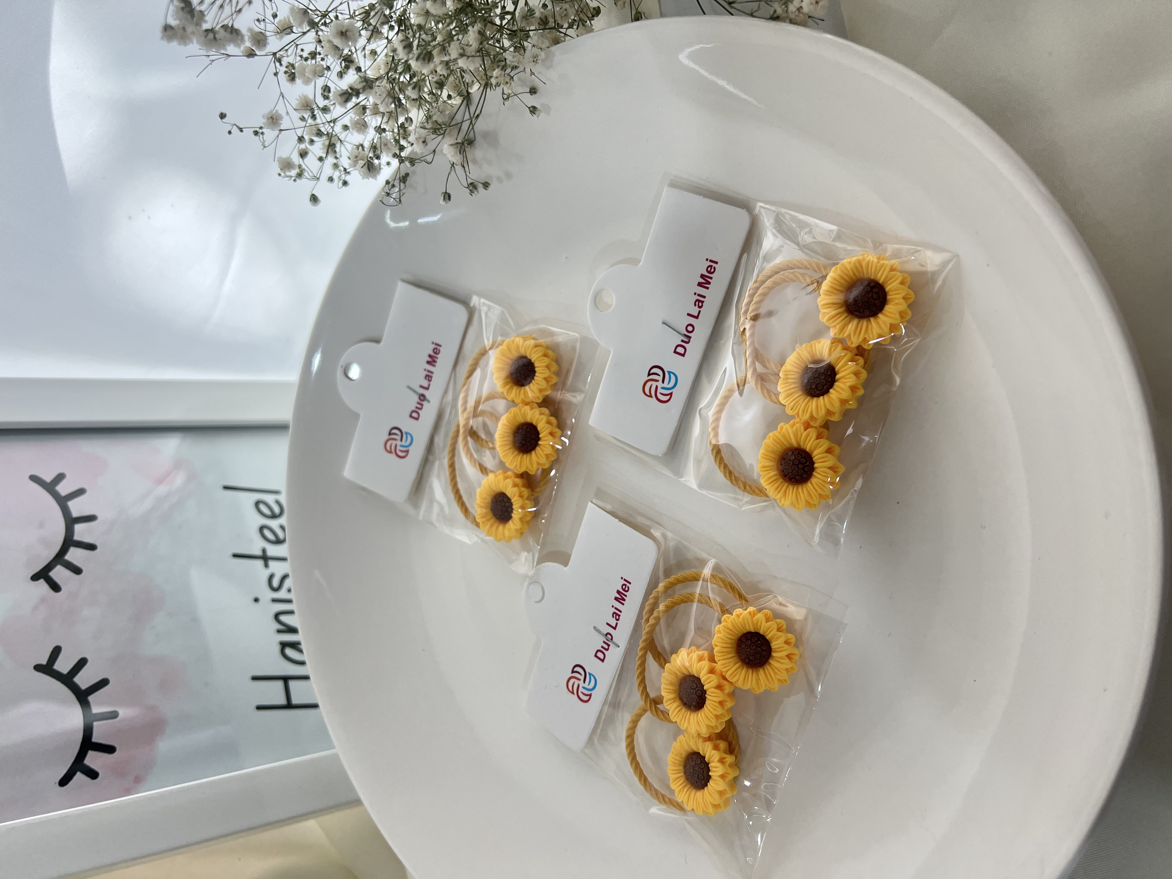 کش مو آفتاب گردون