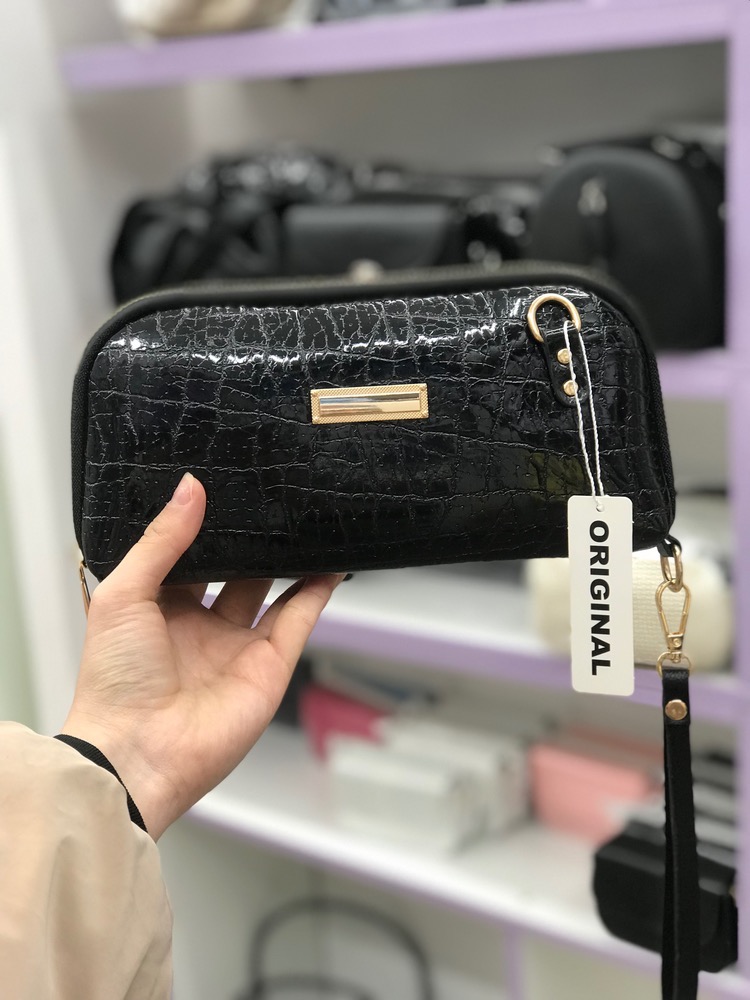 کیف دستی